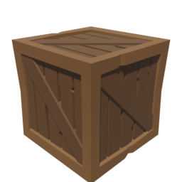 Crate
